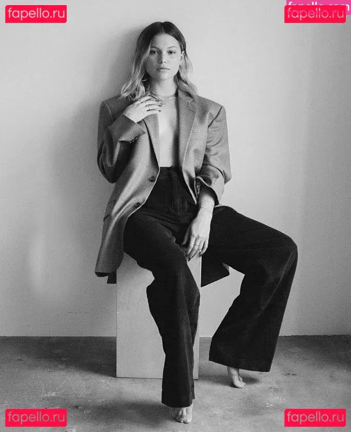 Olivia H Onlyfans Photo Gallery 