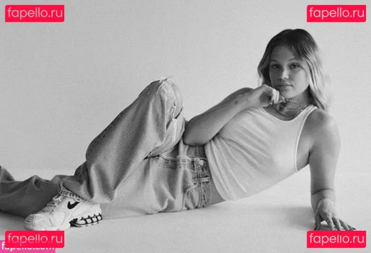 Olivia H Onlyfans Photo Gallery 