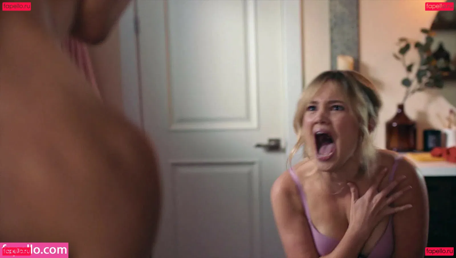 Olivia H Onlyfans Photo Gallery 