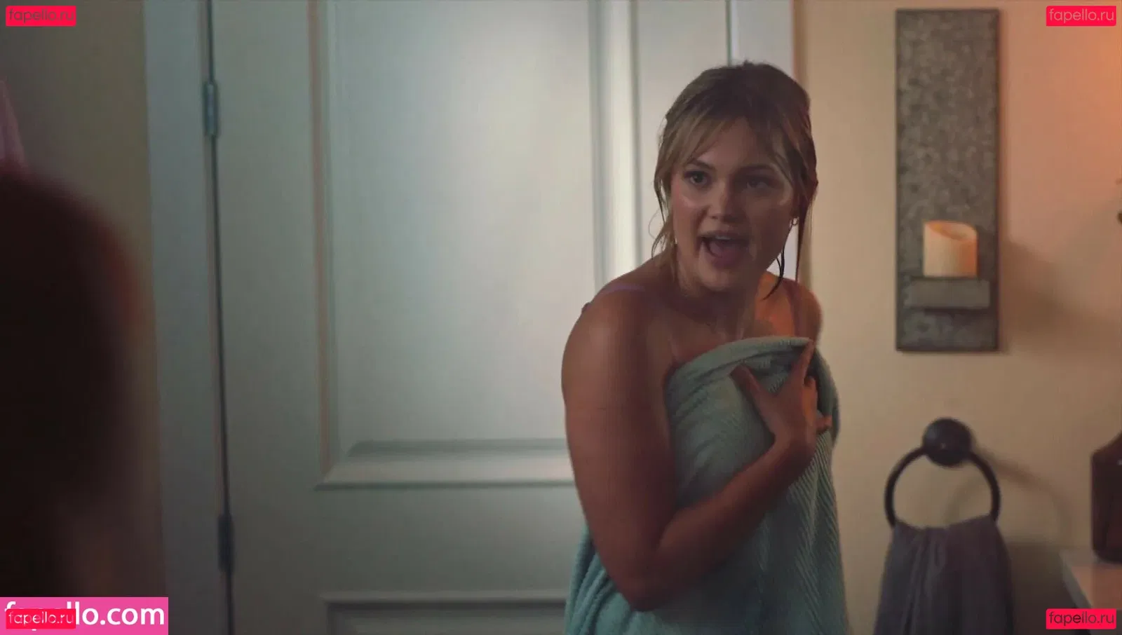 Olivia H Onlyfans Photo Gallery 