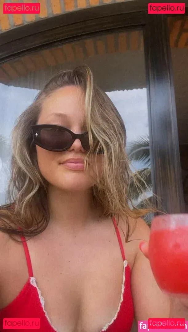 Olivia H Onlyfans Photo Gallery 