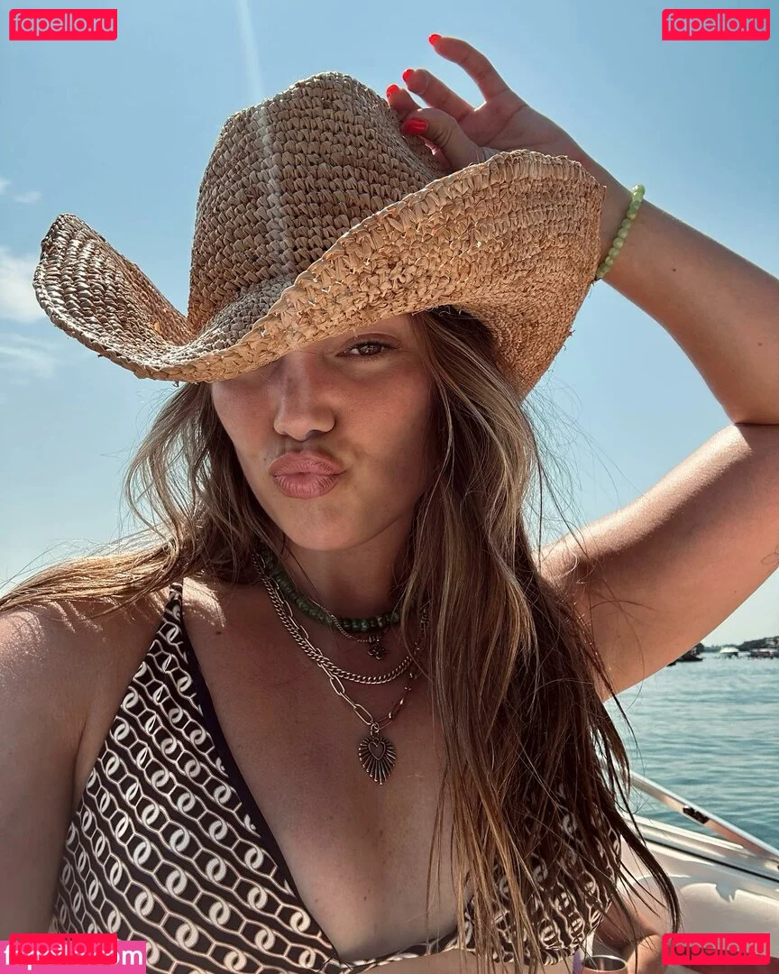 Olivia H Onlyfans Photo Gallery 