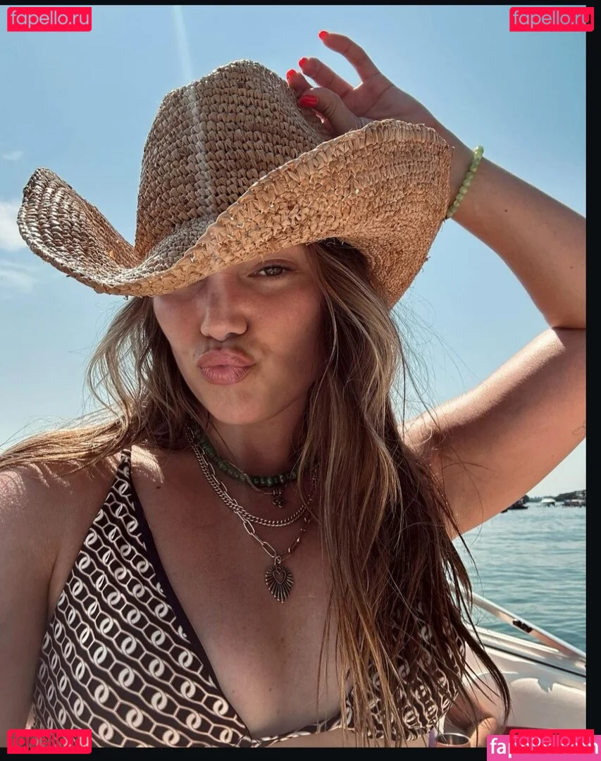 Olivia H Onlyfans Photo Gallery 