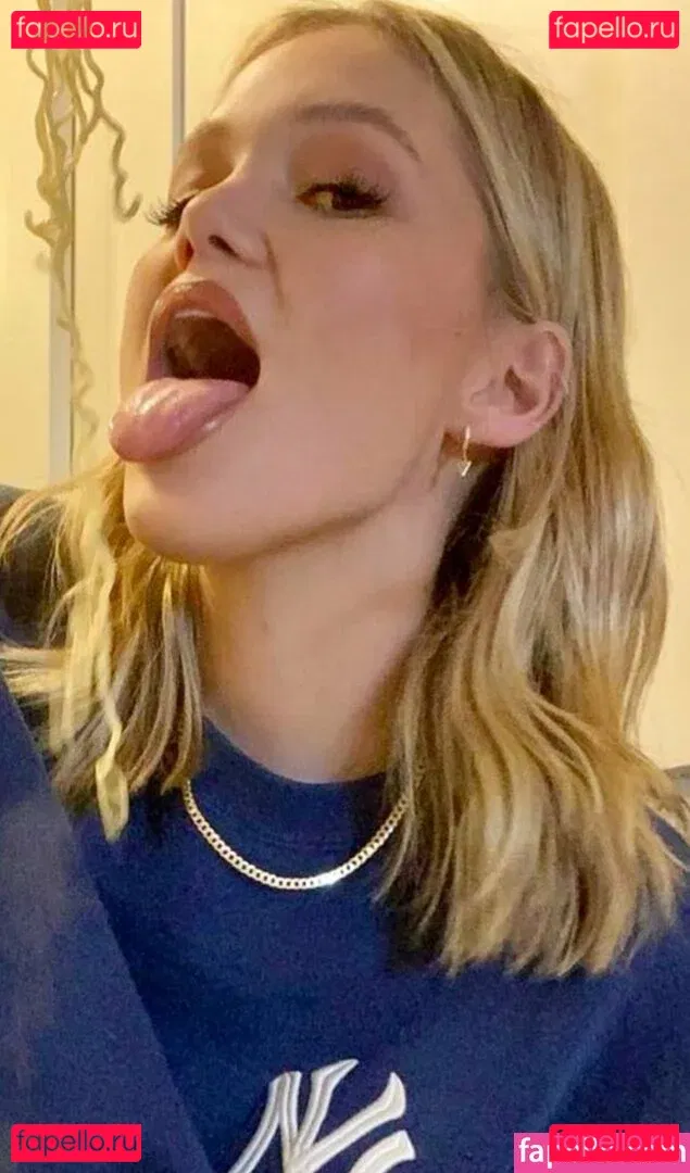 Olivia H Onlyfans Photo Gallery 