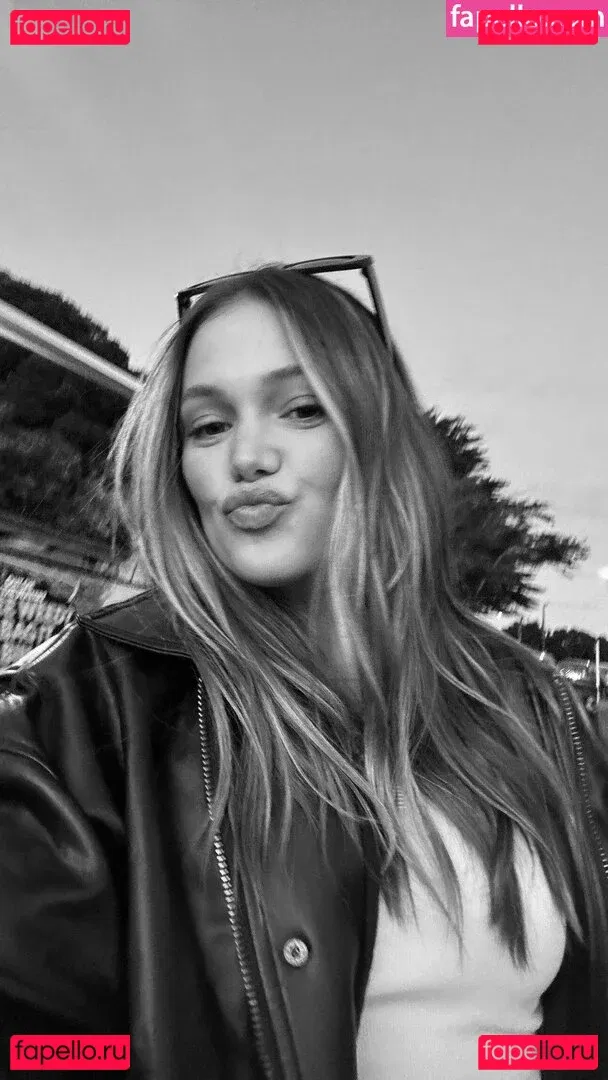 Olivia H Onlyfans Photo Gallery 