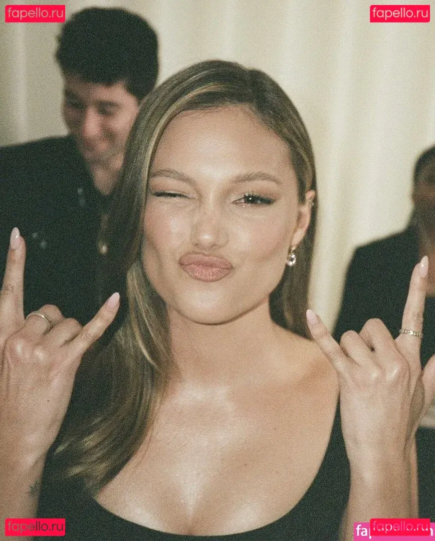 Olivia H Onlyfans Photo Gallery 