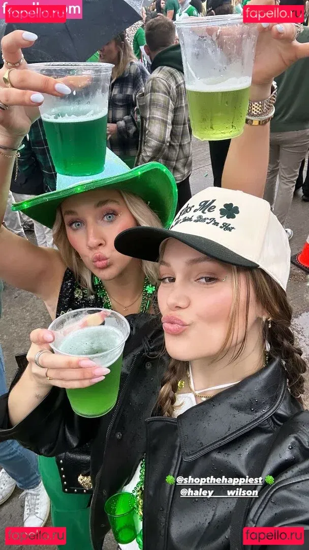 Olivia H Onlyfans Photo Gallery 