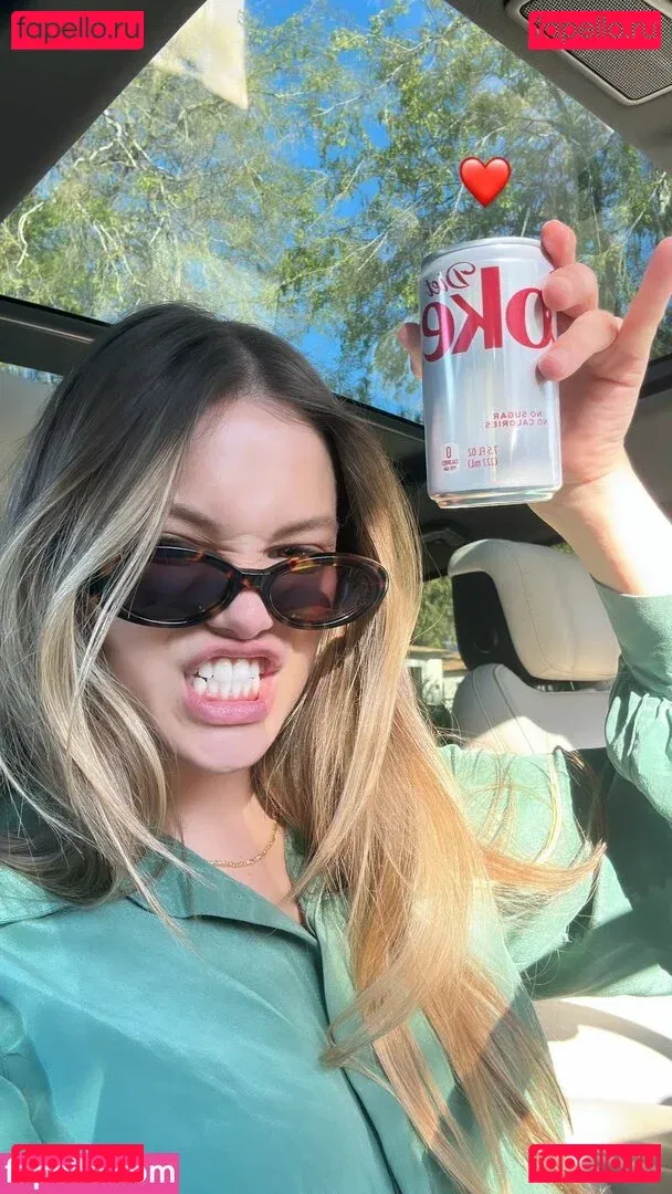 Olivia H Onlyfans Photo Gallery 