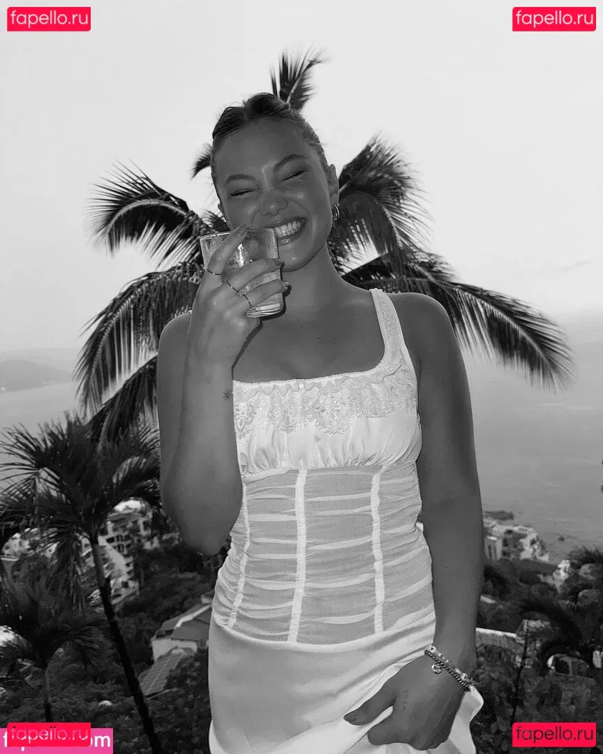 Olivia H Onlyfans Photo Gallery 