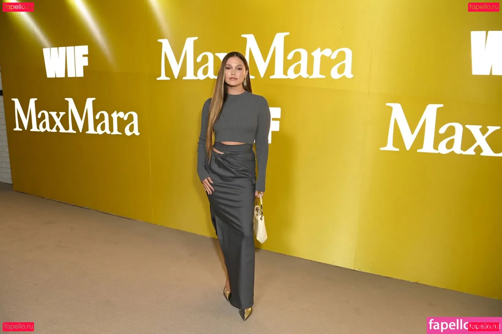 Olivia H Onlyfans Photo Gallery 