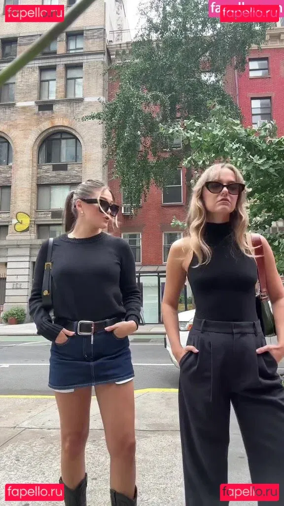 Olivia H Onlyfans Photo Gallery 