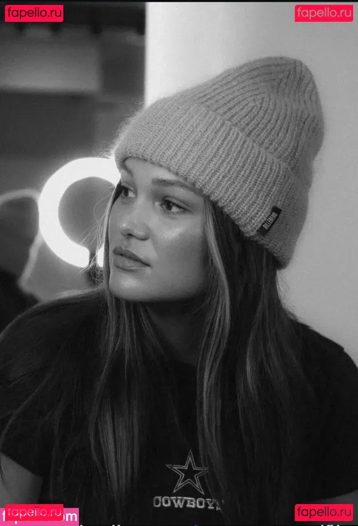 Olivia H Onlyfans Photo Gallery 