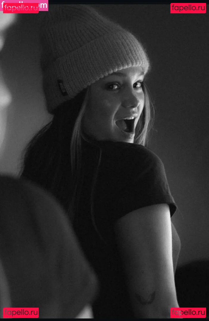 Olivia H Onlyfans Photo Gallery 