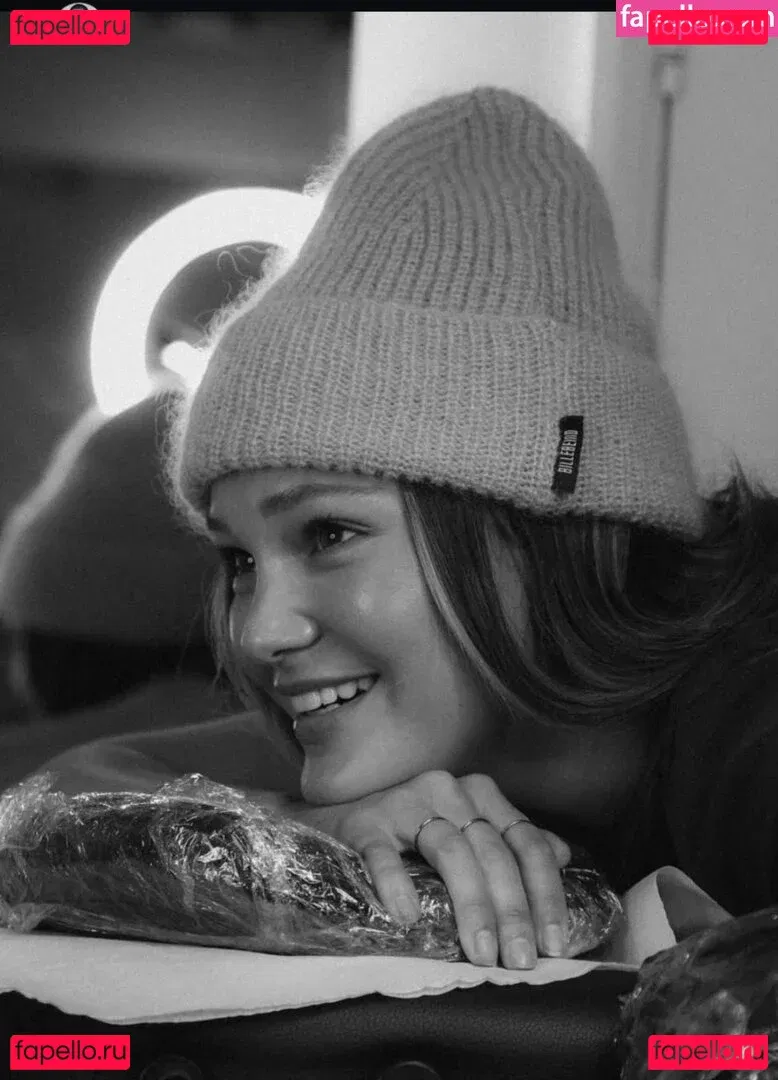 Olivia H Onlyfans Photo Gallery 