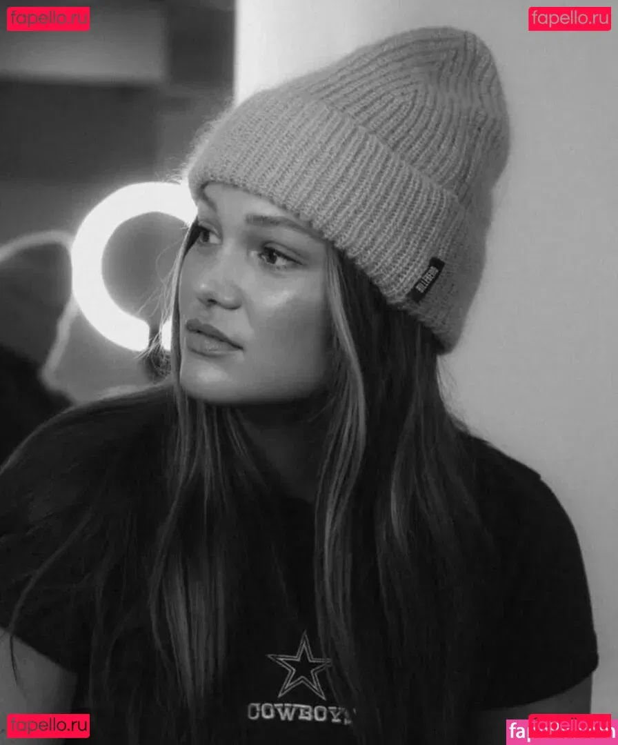 Olivia H Onlyfans Photo Gallery 