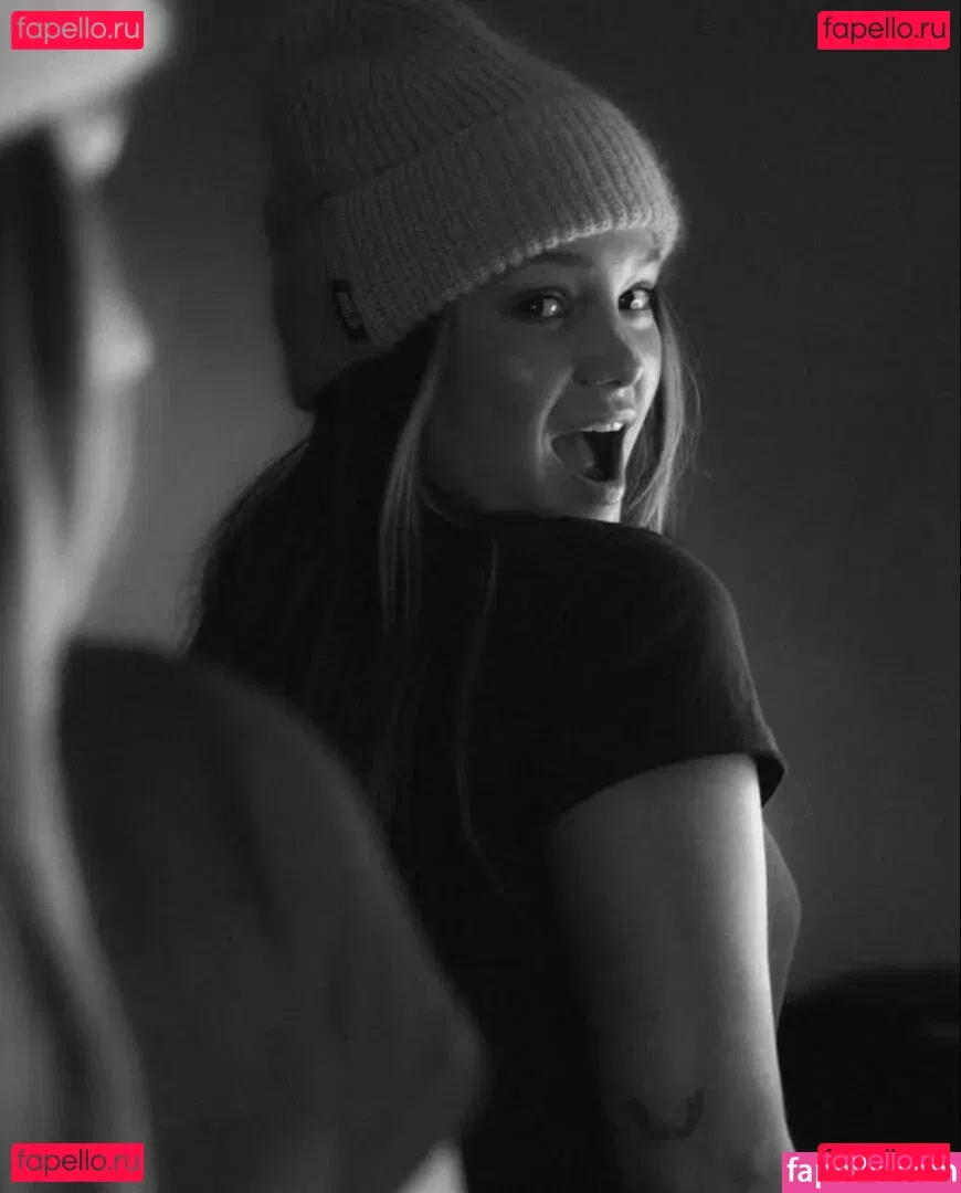 Olivia H Onlyfans Photo Gallery 