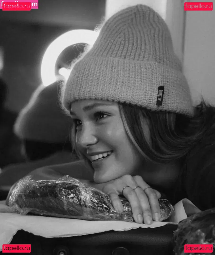 Olivia H Onlyfans Photo Gallery 