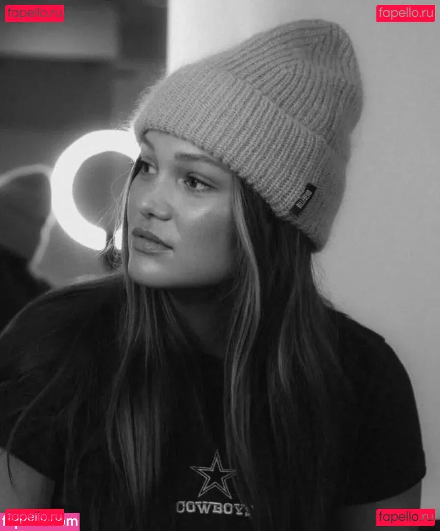 Olivia H Onlyfans Photo Gallery 