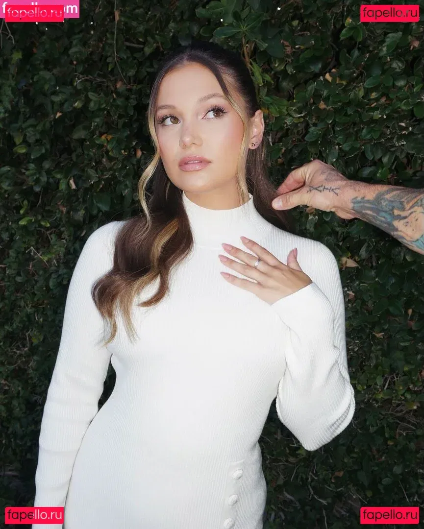 Olivia H Onlyfans Photo Gallery 