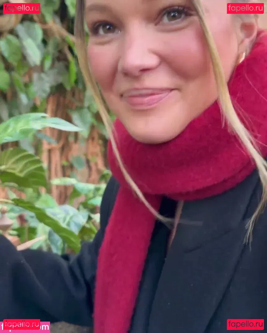 Olivia H Onlyfans Photo Gallery 