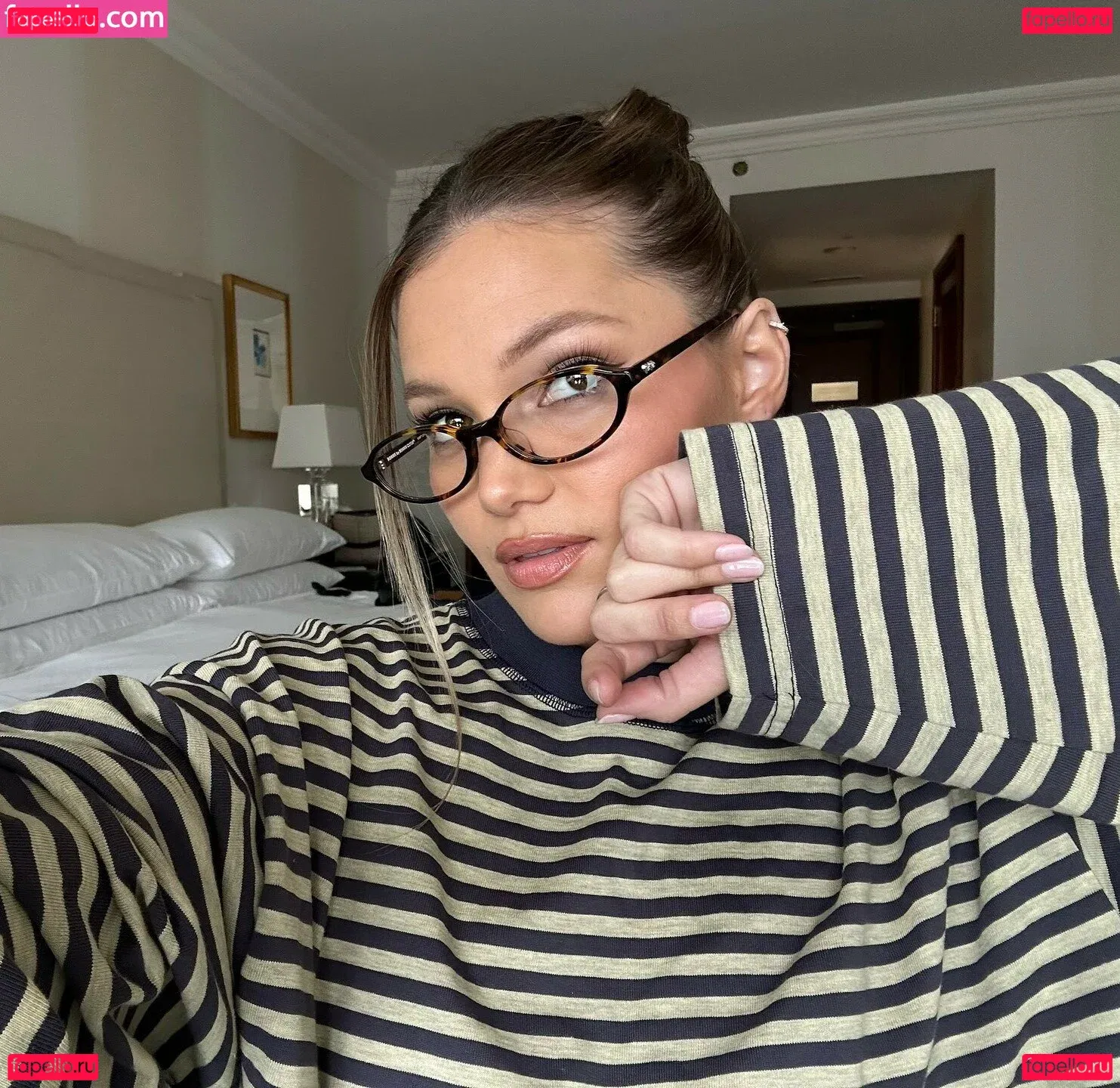 Olivia H Onlyfans Photo Gallery 