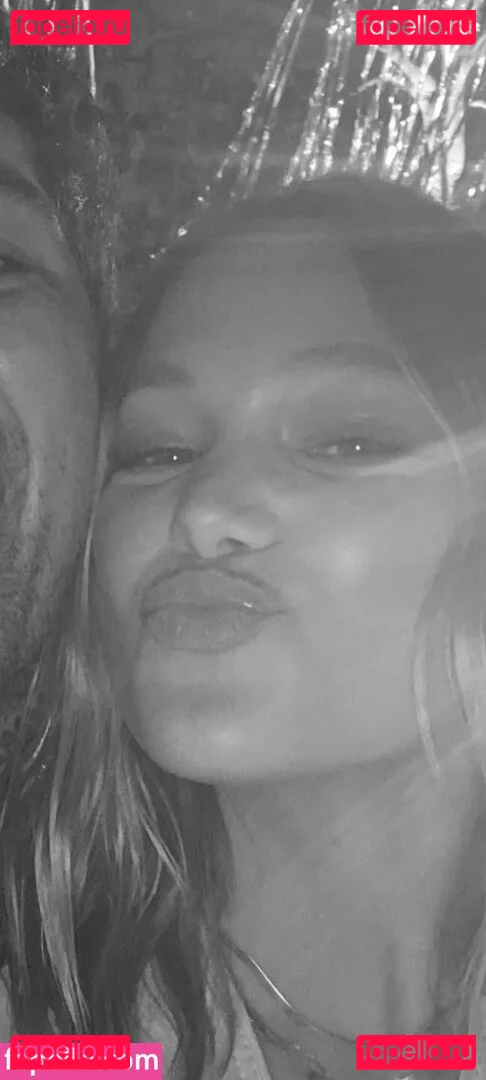 Olivia H Onlyfans Photo Gallery 