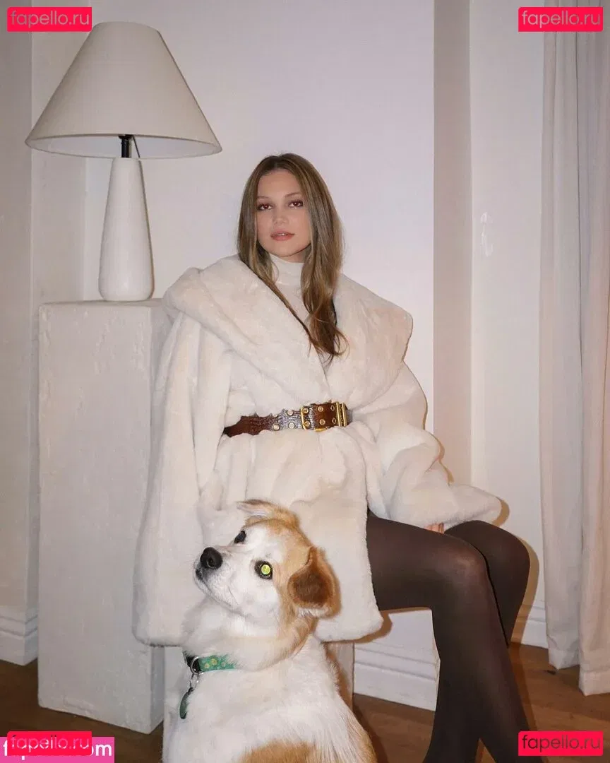 Olivia H Onlyfans Photo Gallery 