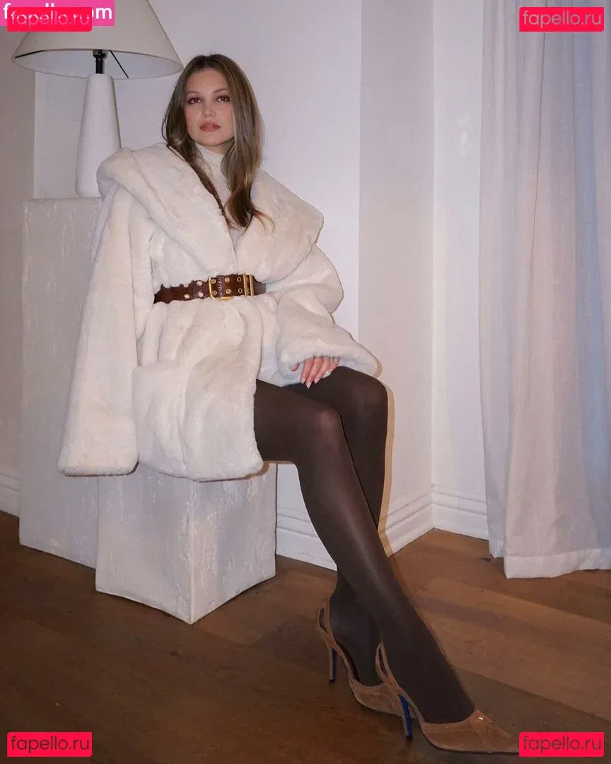 Olivia H Onlyfans Photo Gallery 