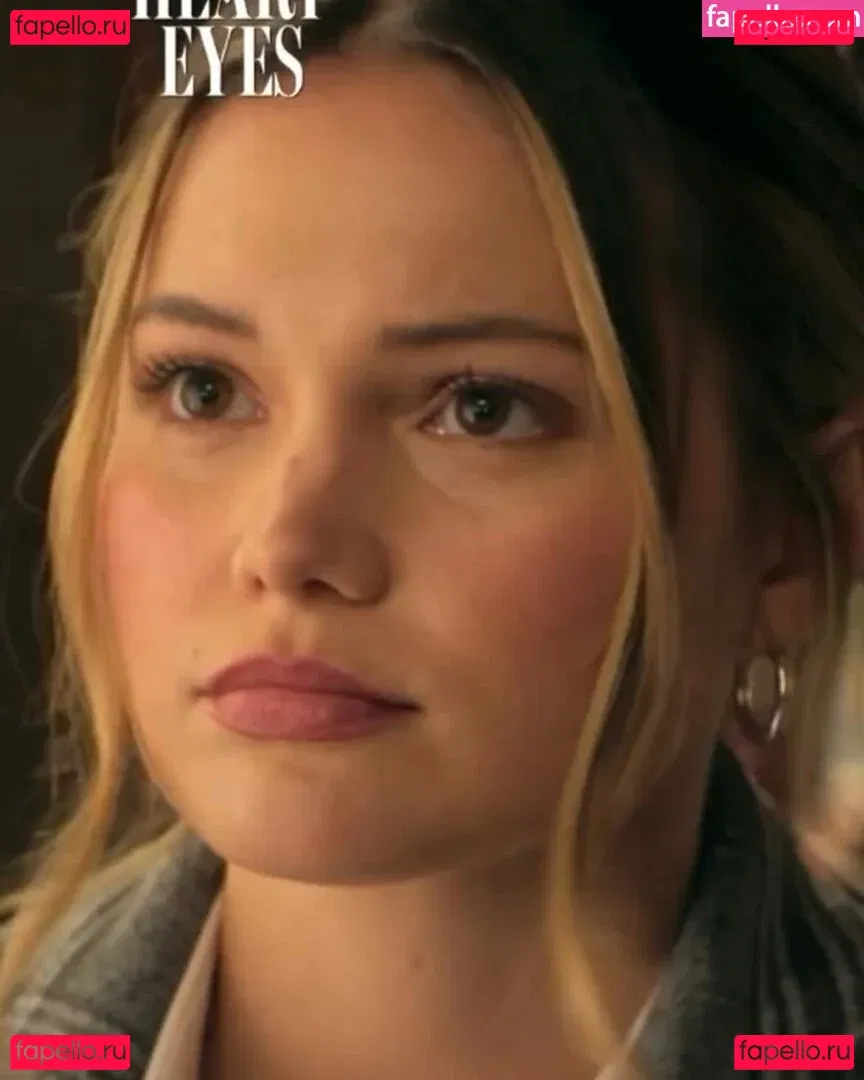 Olivia H Onlyfans Photo Gallery 