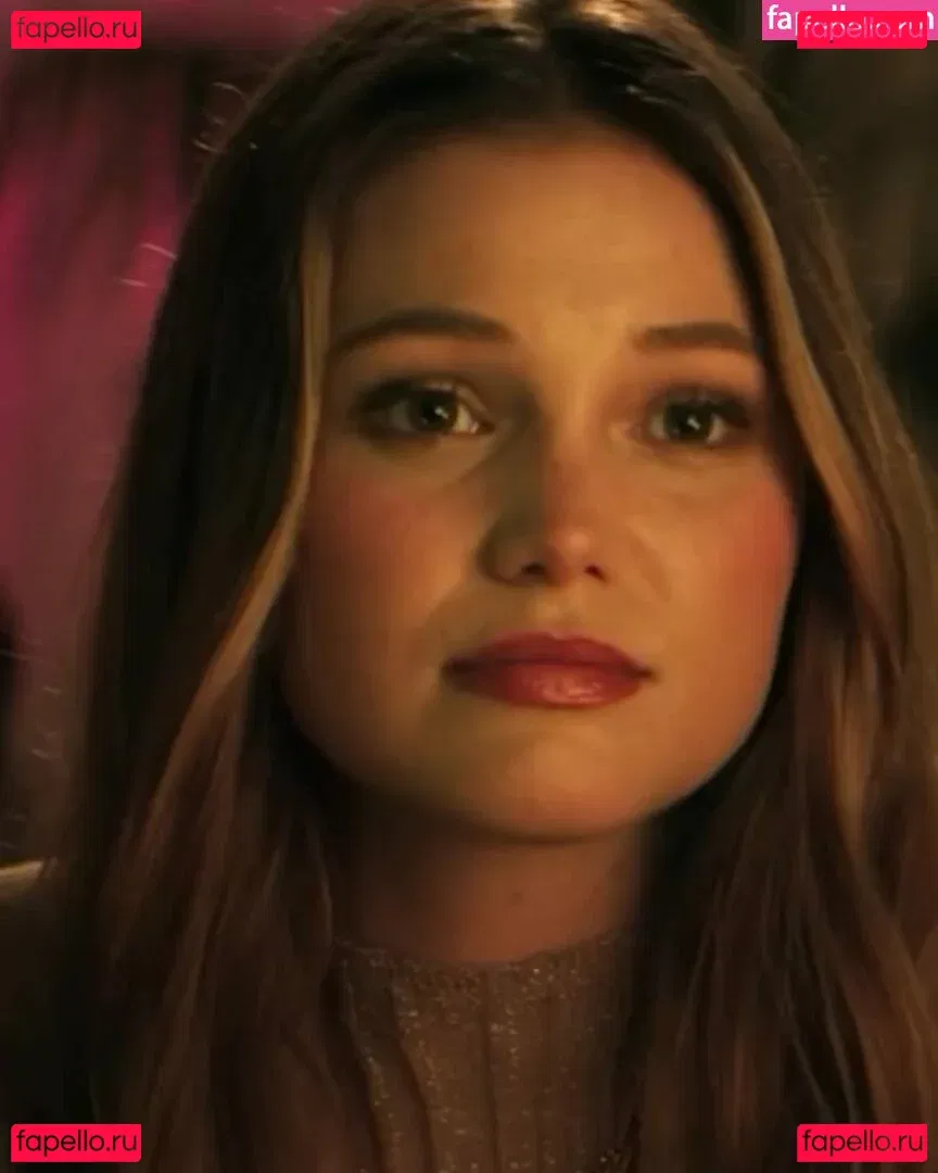 Olivia H Onlyfans Photo Gallery 