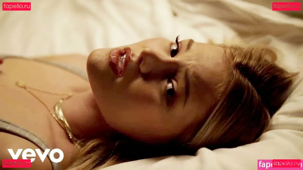 Olivia H Onlyfans Photo Gallery 