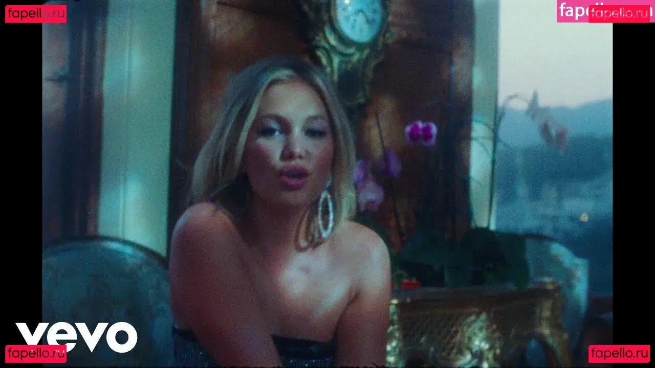 Olivia H Onlyfans Photo Gallery 