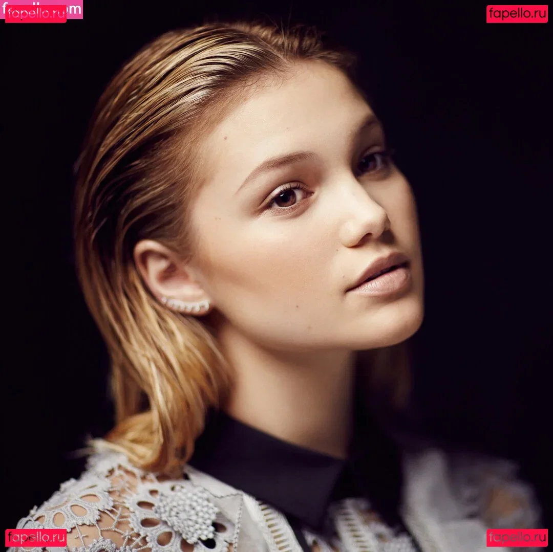 Olivia H Onlyfans Photo Gallery 