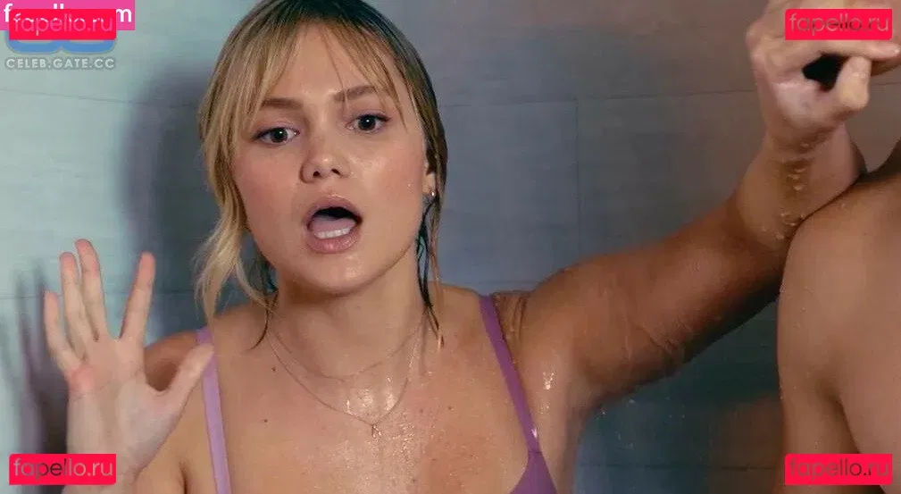 Olivia H Onlyfans Photo Gallery 