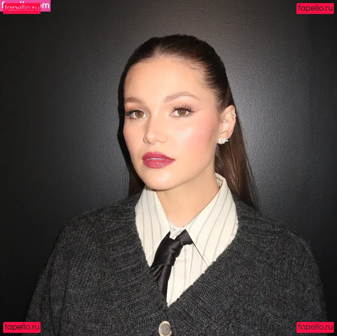 Olivia H Onlyfans Photo Gallery 