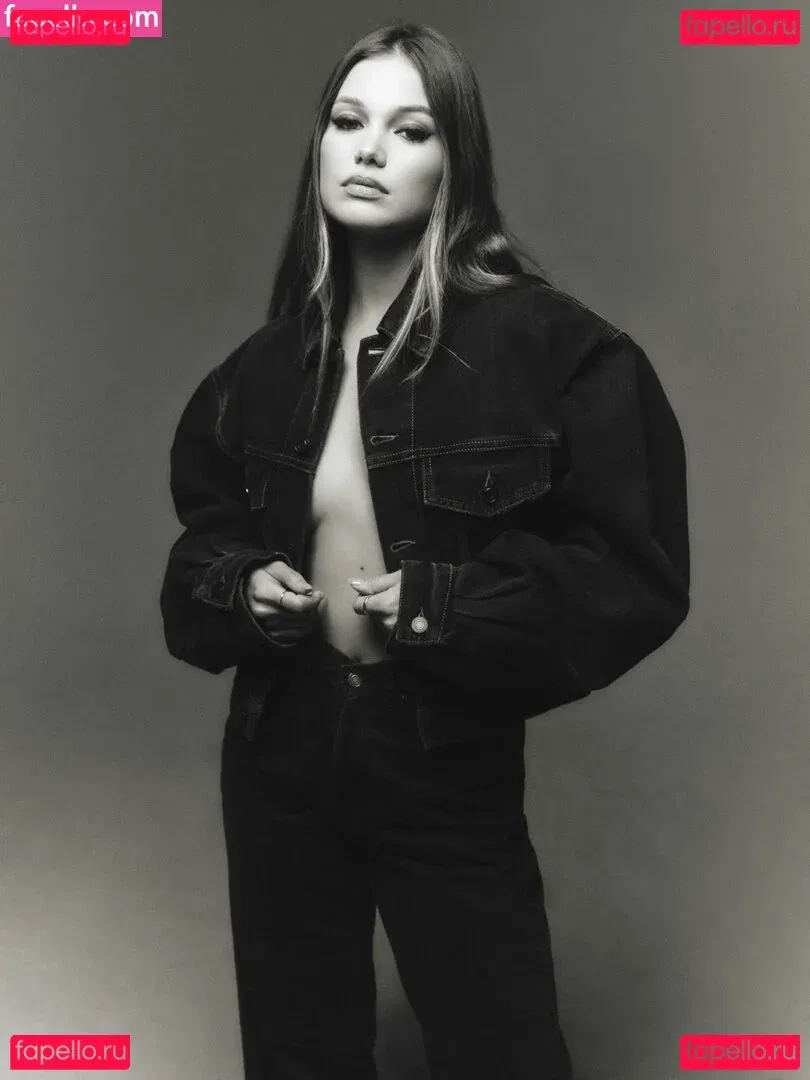 Olivia H Onlyfans Photo Gallery 