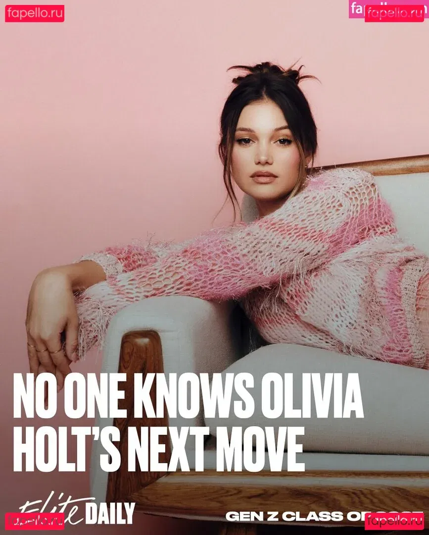 Olivia H Onlyfans Photo Gallery 