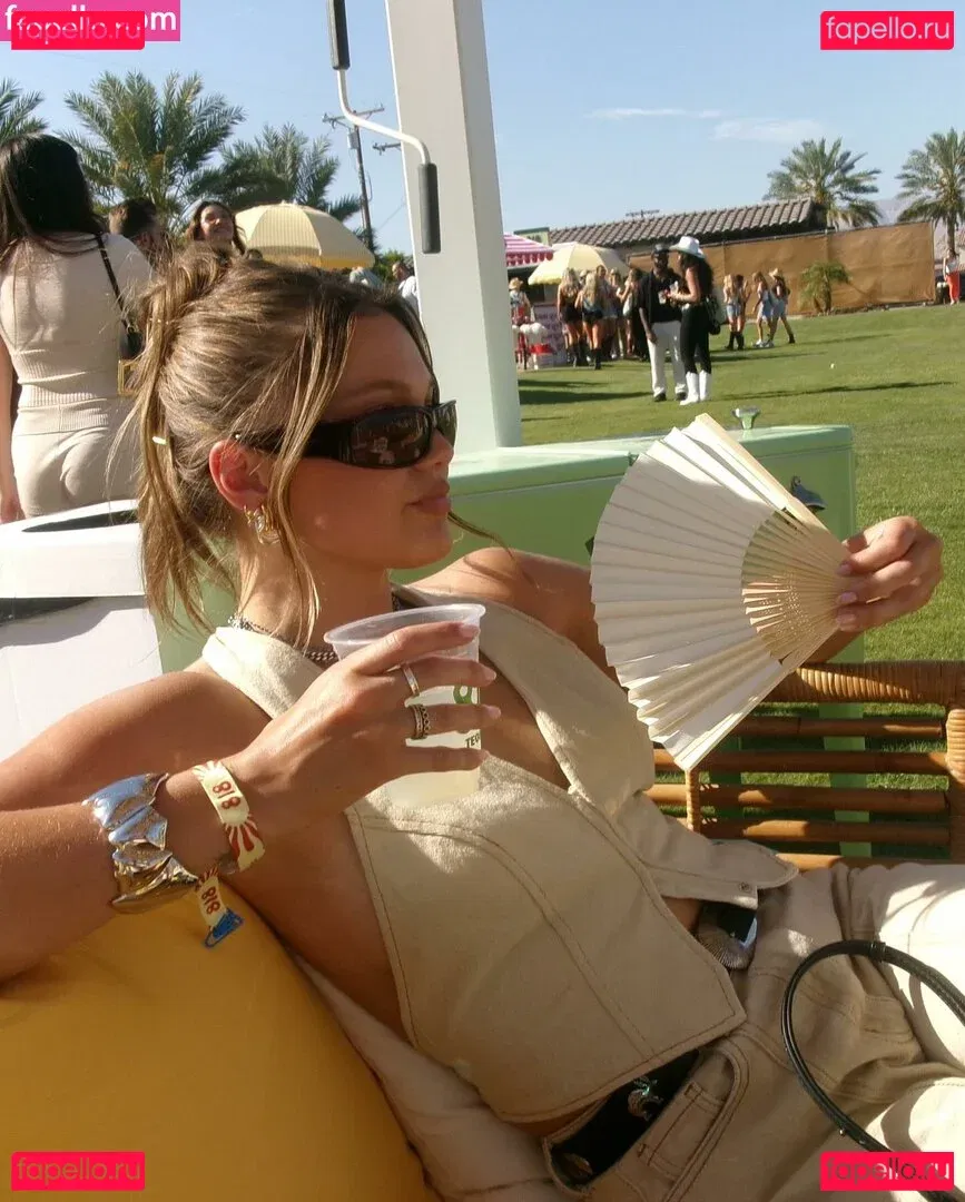 Olivia H Onlyfans Photo Gallery 