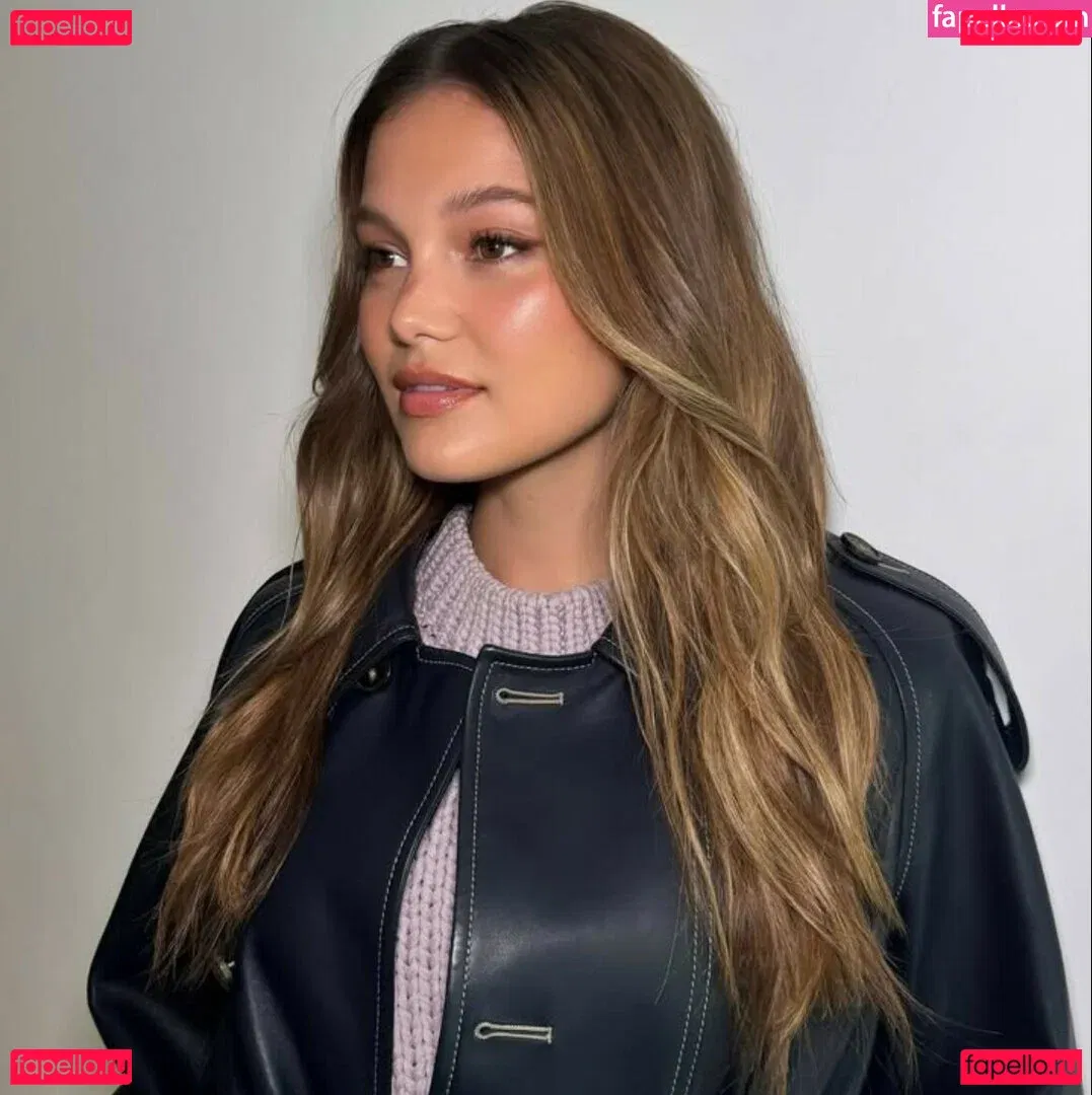 Olivia H Onlyfans Photo Gallery 