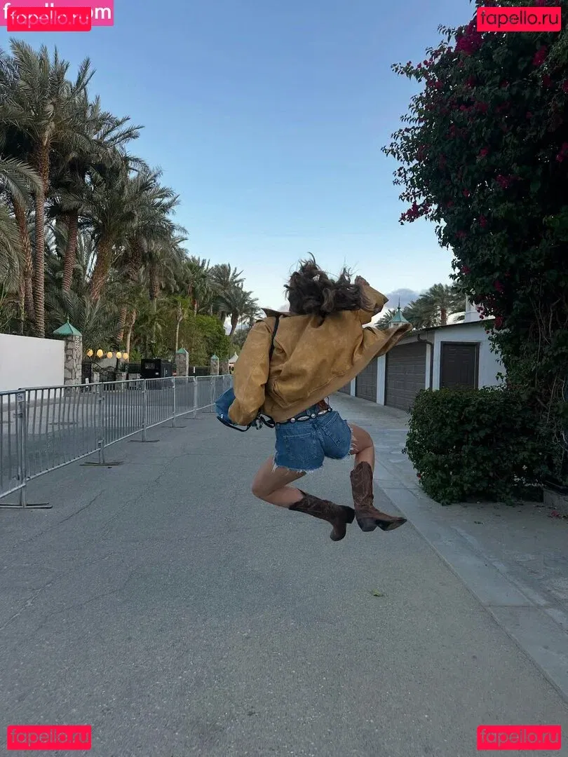 Olivia H Onlyfans Photo Gallery 