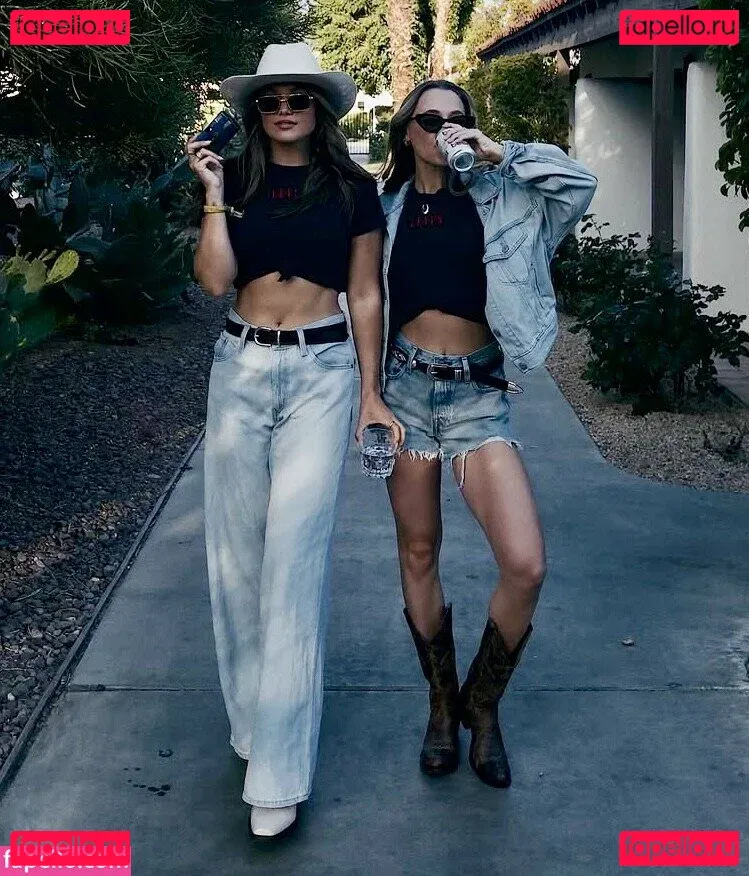 Olivia H Onlyfans Photo Gallery 