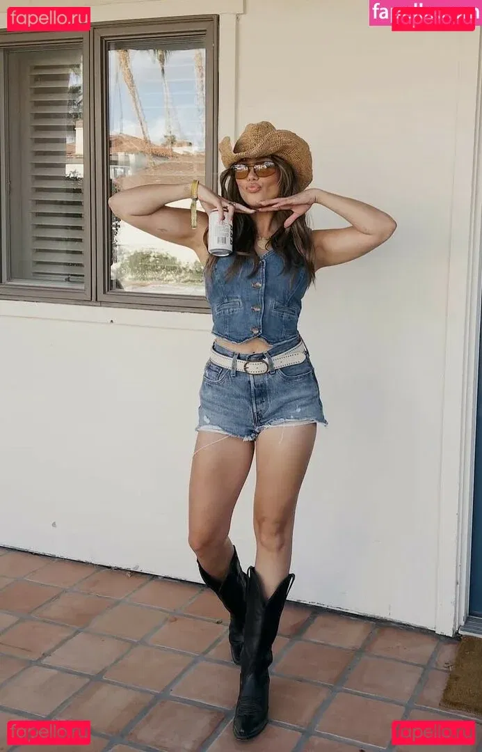 Olivia H Onlyfans Photo Gallery 