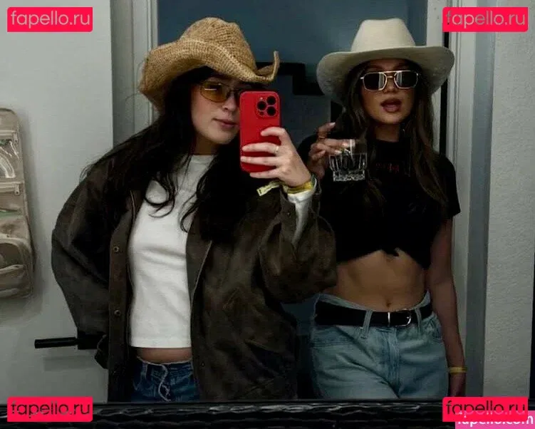 Olivia H Onlyfans Photo Gallery 