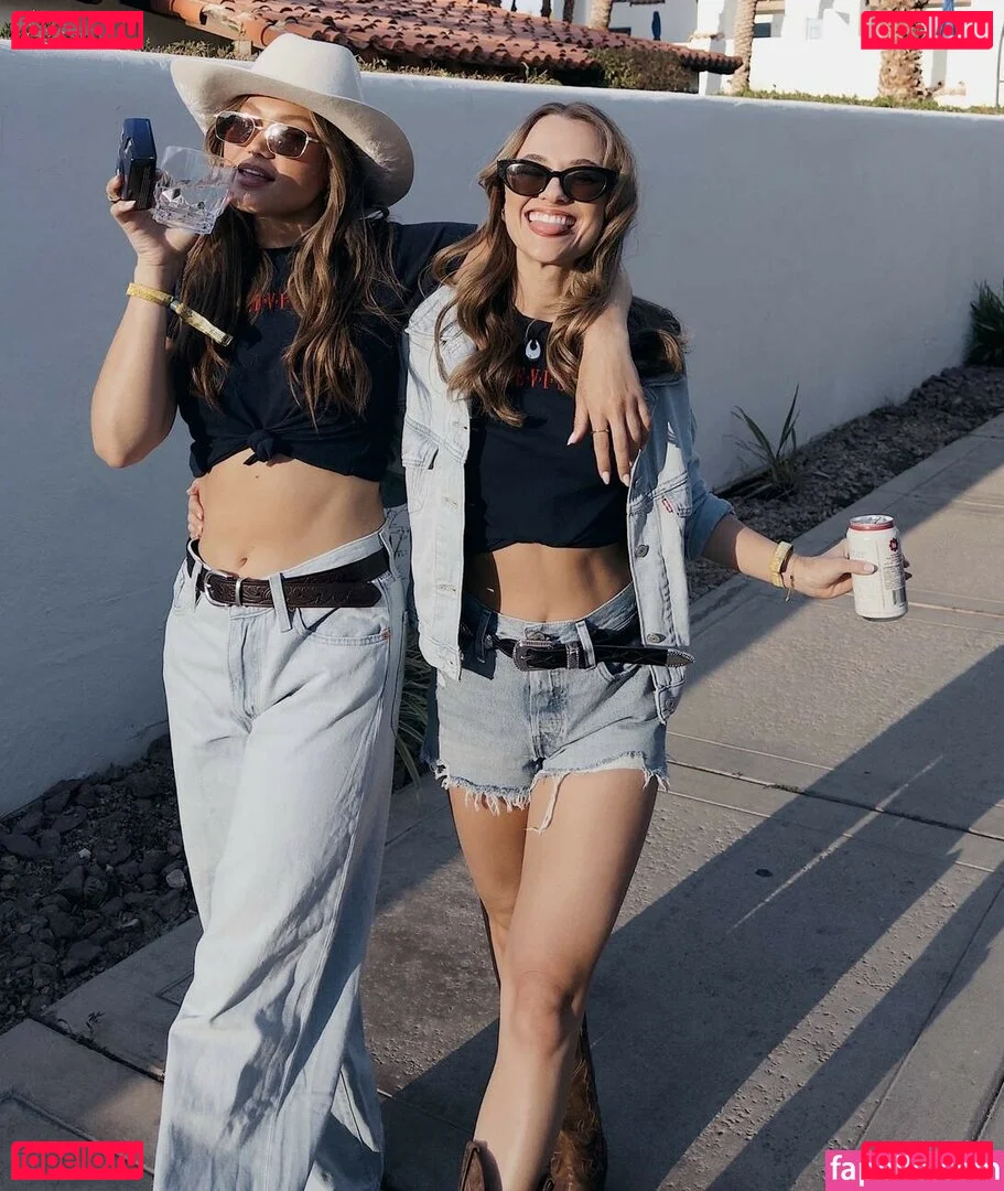 Olivia H Onlyfans Photo Gallery 