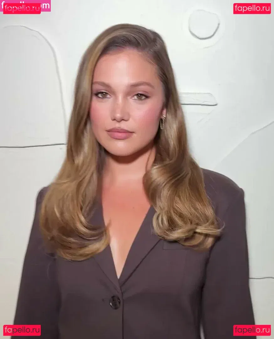 Olivia H Onlyfans Photo Gallery 