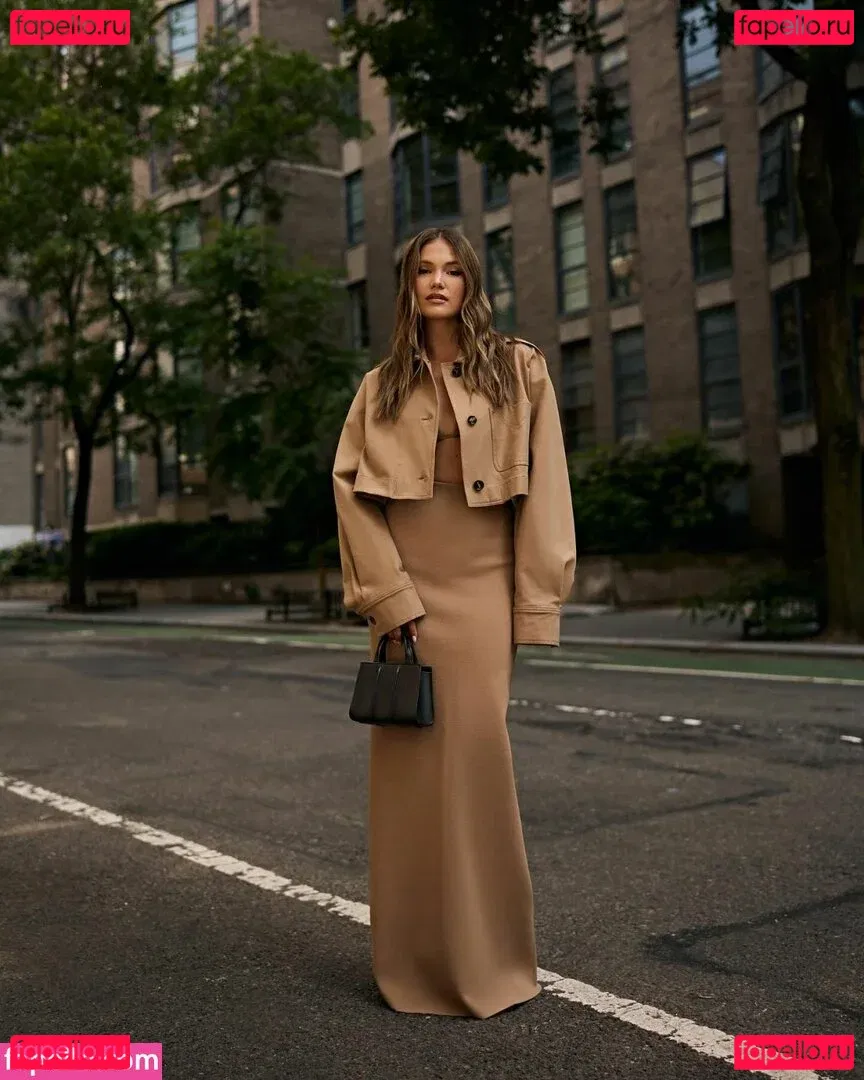 Olivia H Onlyfans Photo Gallery 