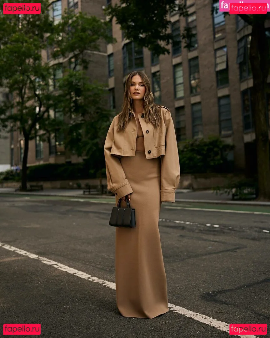 Olivia H Onlyfans Photo Gallery 