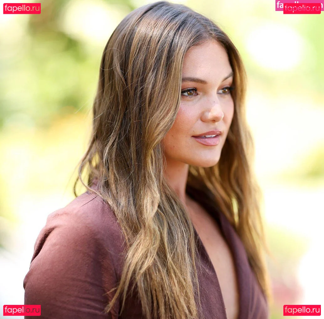 Olivia H Onlyfans Photo Gallery 