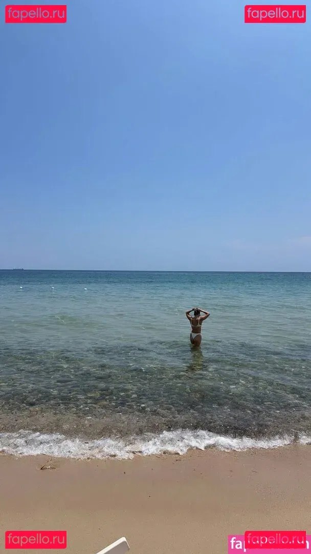 Olivia H Onlyfans Photo Gallery 