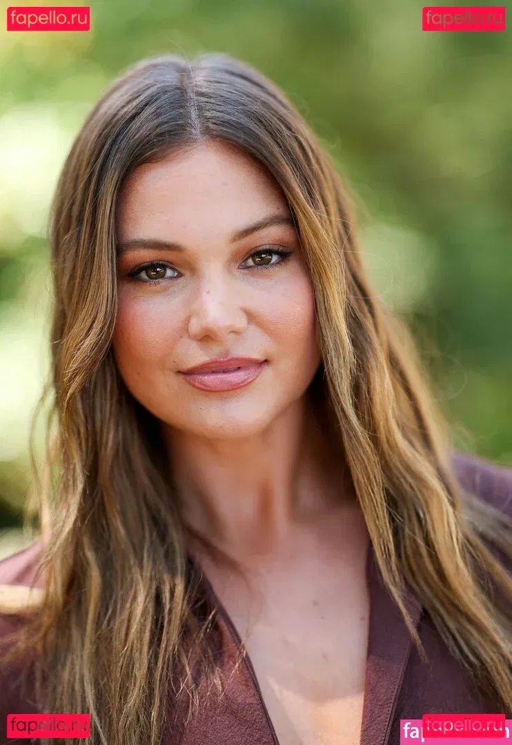 Olivia H Onlyfans Photo Gallery 